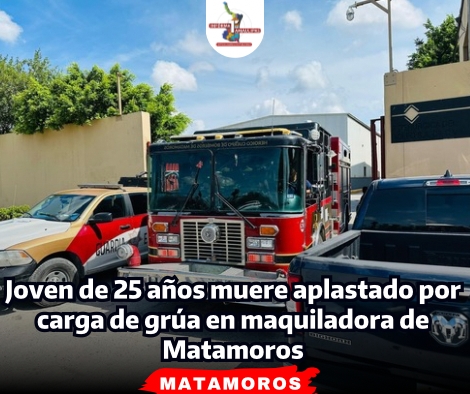 portada-notas-2-4.png