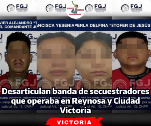 portada-notas-2-4.png