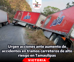 portada-notas-2-5-1.png