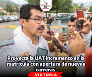portada-notas-2-5-1.png