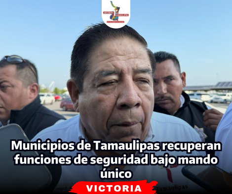 portada-notas-2-5-1.png