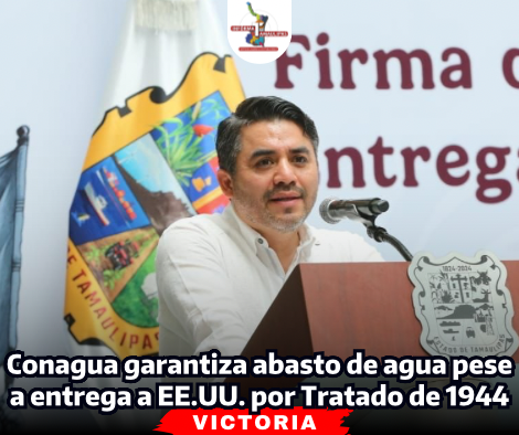 portada-notas-2-5-1.png