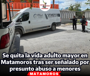 portada-notas-2-5-1.png