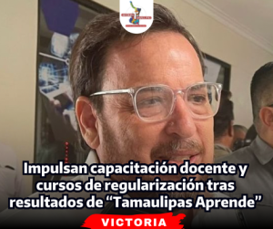 portada-notas-2-5-1.png