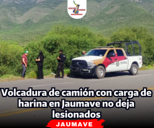 portada-notas-2-5-1.png