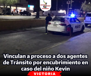 portada-notas-2-5-1.png