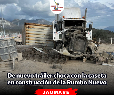portada-notas-2-5-1.png