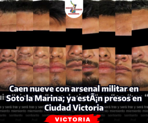 portada-notas-2-5-1.png