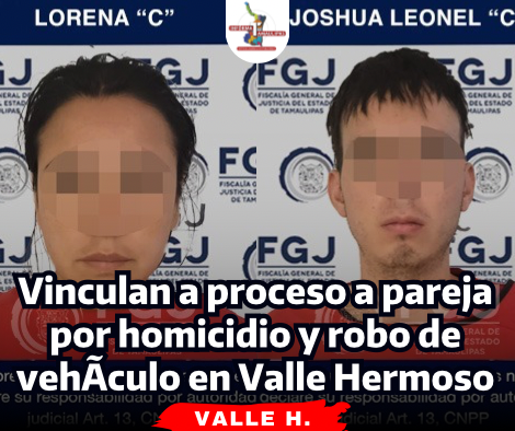 portada-notas-2-5-1.png