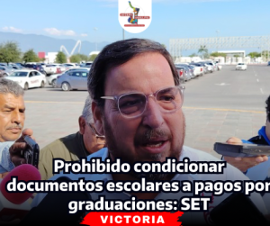 portada-notas-2-5-1.png