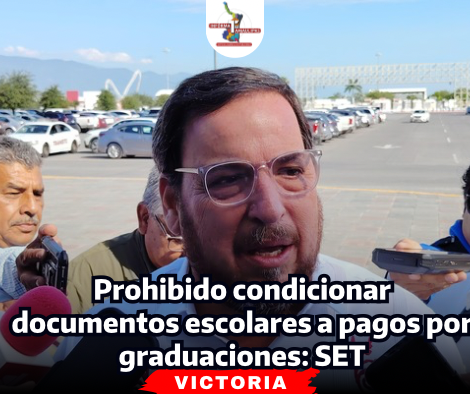 portada-notas-2-5-1.png