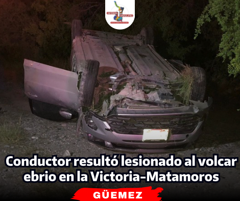 portada-notas-2-5-1.png