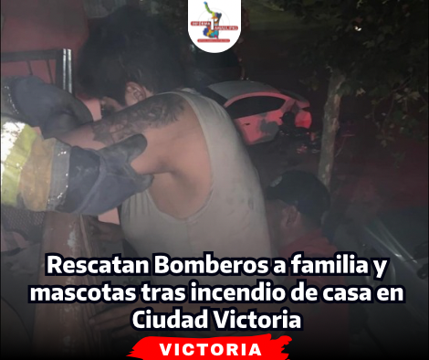 portada-notas-2-5-1.png