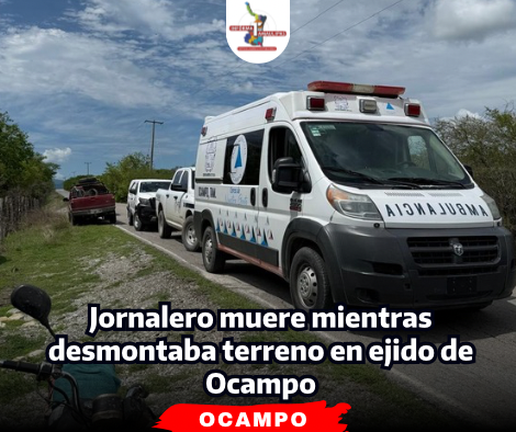portada-notas-2-5-1.png