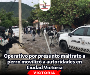 portada-notas-2-5-1.png