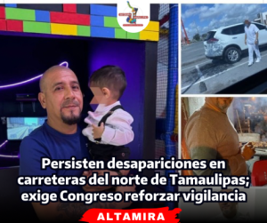 portada-notas-2-5-1.png