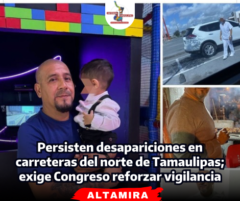 portada-notas-2-5-1.png