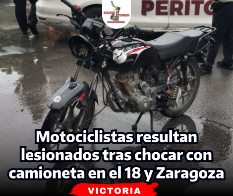 portada-notas-2-5-1.png