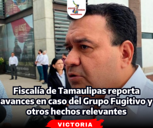 portada-notas-2-5-1.png
