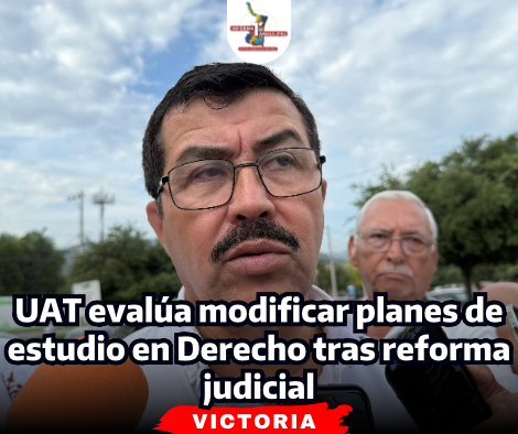 portada-notas-2-5-1.png