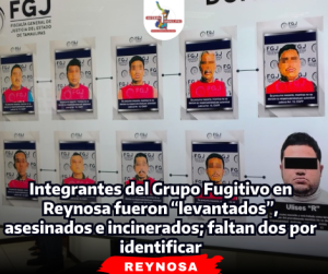 portada-notas-2-5-1.png