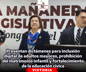portada-notas-2-5-1.png