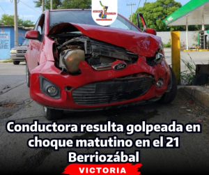 portada-notas-2-5-1.png