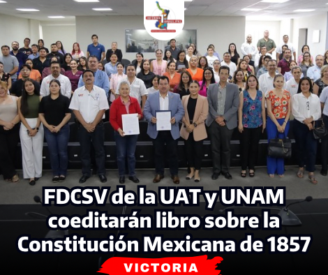 portada-notas-2-5-1.png