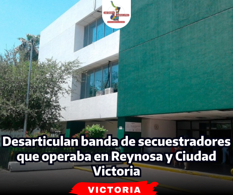 portada-notas-2-5-1.png
