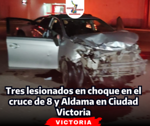 portada-notas-2-5-1.png