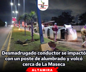 portada-notas-2-5-1.png