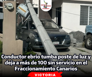 portada-notas-2-5-1.png