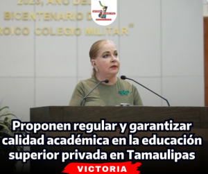 portada-notas-2-5-1.png