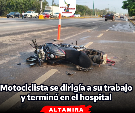 portada-notas-2-5-1.png