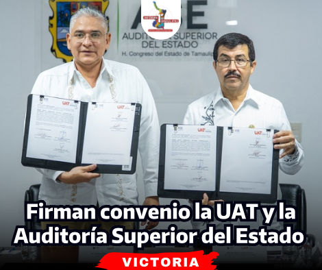 portada-notas-2-6-2.png