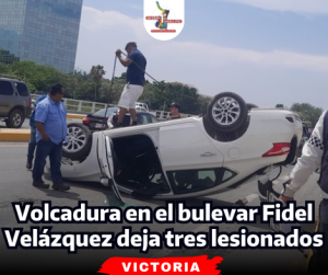 portada-notas-2-6-2.png