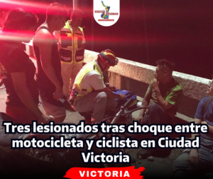 portada-notas-2-6-2.png
