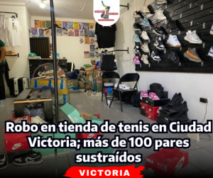 portada-notas-2-6-2.png