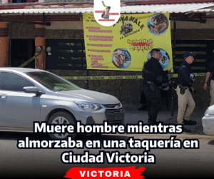 portada-notas-2-6-2.png