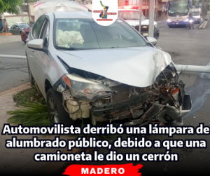 portada-notas-2-6-2.png