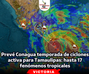 portada-notas-2-6-2.png
