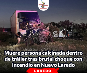 portada-notas-2-6-2.png