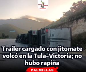portada-notas-2-6-2.png