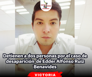 portada-notas-2-6-2.png