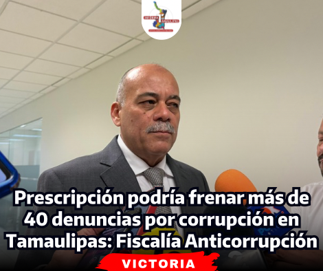 portada-notas-2-6-2.png