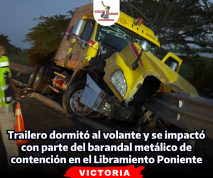 portada-notas-2-6-2.png