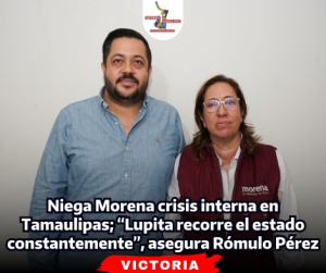 portada-notas-2-7-1.png