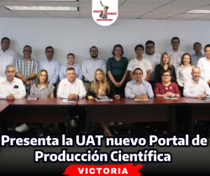portada-notas-2-7-1.png