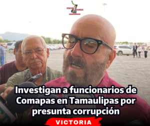 portada-notas-2-7-1.png