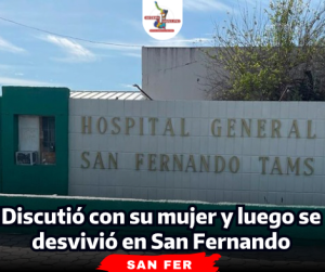 portada-notas-2-7-1.png